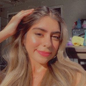 Meet your Posher, Sunshine